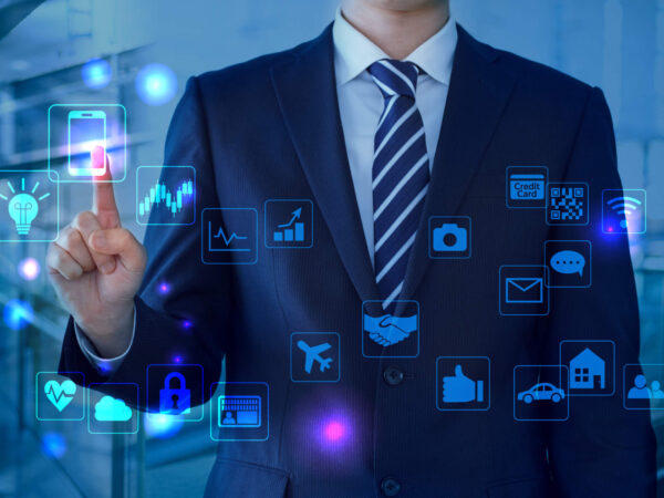 Information Technology