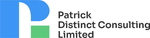 Patrick Distinct Consulting Limited